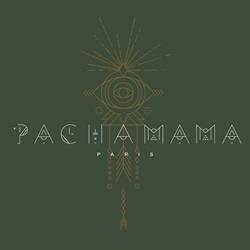 PACHAMAMA PARIS, Paris - Horaires d'ouverture