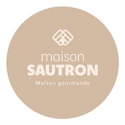 Maison Sautron Pâtisserie Boulangerie, Loudéac - Horaires d'ouverture