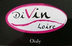 Divin Loire A&E Clavier Vente de Vins Bios et Demeter producteurs à OISLY, Oisly - Horaires d'ouverture