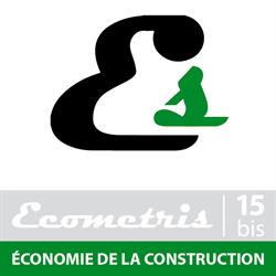 Ecometris, Lyon - Horaires d'ouverture