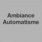 Ambiance Automatisme, Vedène - Horaires d'ouverture