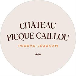 Château Picque Caillou, Mérignac - Horaires d'ouverture