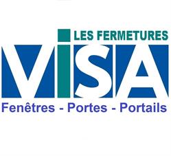 LES FERMETURES VISA, Nivolas-Vermelle - Horaires d'ouverture