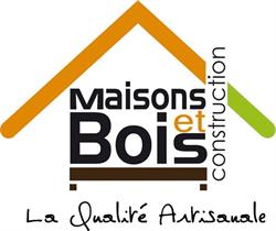 Maisons et Bois Construction, Saint-Jean-de-Bournay - Horaires d'ouverture