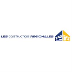 Les Constructions Regionales, La Chapelle-de-la-Tour - Horaires d'ouverture
