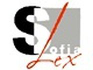 Sofialex, Genas - Horaires d'ouverture