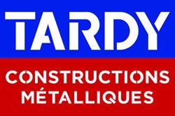 Tardy Constructions Metalliques, Épinouze - Horaires d'ouverture