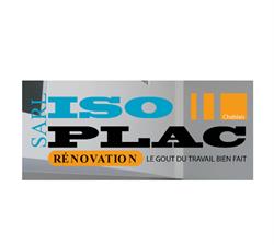 Isoplac Rénovation, Thonon-les-Bains - Horaires d'ouverture