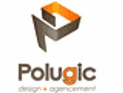 Polugic Michel Agencements, Marin - Horaires d'ouverture