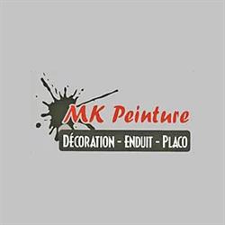 Mk Peinture, Thonon-les-Bains - Horaires d'ouverture