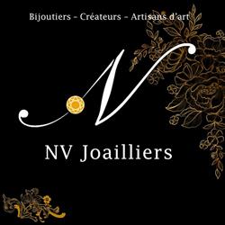 NV Joailliers - Bijoutiers - Créateurs - Artisans d'art - Or équitable à Toulouse, - Horaires d'ouverture