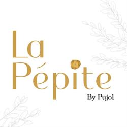 La Pépite, Toulouse - Horaires d'ouverture