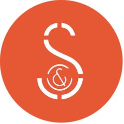 SUCRE & Cannelle, Toulouse - Horaires d'ouverture