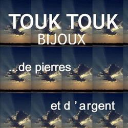 Touk-Touk Bijoux, Toulouse - Horaires d'ouverture