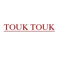 Touk-Touk Bijoux, Toulouse - Horaires d'ouverture