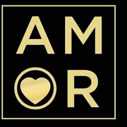 Bijouterie AmOr, Toulouse - Horaires d'ouverture