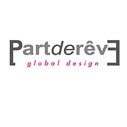 Part de Rêve - Design Industriel - Architecture d'Intérieur, Nantes - Horaires d'ouverture