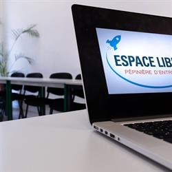 Espace Liberté, Marseille - Horaires d'ouverture