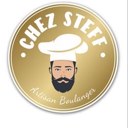 Boulangerie Chez Steff, Antibes - Horaires d'ouverture