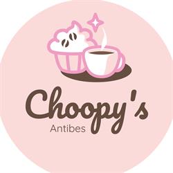 Choopy's Brunch & Coffee shop, Antibes - Horaires d'ouverture