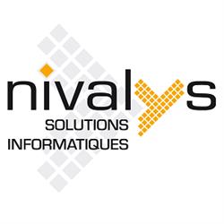 Le16solutions - Nivalys, Frouard - Horaires d'ouverture