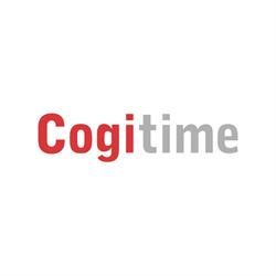 COGITIME, Marsac-sur-l'Isle - Horaires d'ouverture