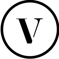 Patisserie Vernet, Avignon - Horaires d'ouverture