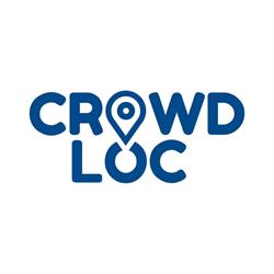 CROWDLOC, Versailles - Horaires d'ouverture