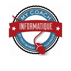My Coach Informatique, Boulogne-Billancourt - Horaires d'ouverture