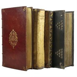 Christophe Hüe Livres anciens, Paris - Horaires d'ouverture