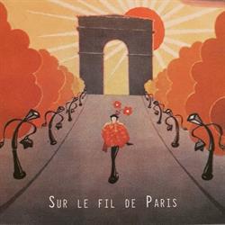 Sur le fil de Paris Livres anciens, - Horaires d'ouverture