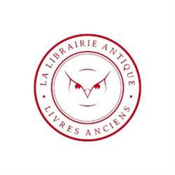 La Librairie Antique, Paris - Horaires d'ouverture