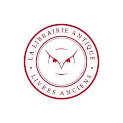 La Librairie Antique, Paris - Horaires d'ouverture