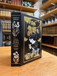 Editeur de Livres d'Art Jean de Bonnot, Paris - Horaires d'ouverture