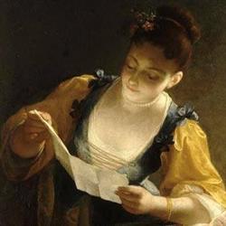 Traces Ecrites, Paris - Horaires d'ouverture