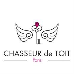 Agence immobilière CHASSEUR DE TOIT - ISSY LES MOULINEAUX, Issy-les-Moulineaux - Horaires d'ouverture