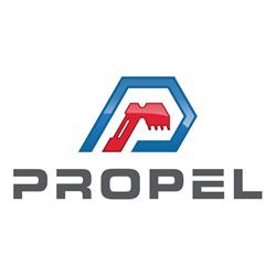 Propel, Cholet - Horaires d'ouverture