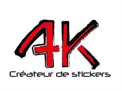 Art Kanic, Marolles-en-Hurepoix - Horaires d'ouverture