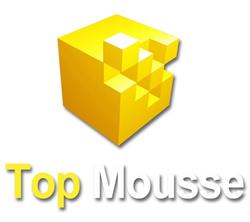 Topmousse SAS, Halluin - Horaires d'ouverture
