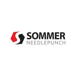 Sommer Needlepunch, Baisieux - Horaires d'ouverture