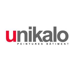 Unikalo, Mérignac - Horaires d'ouverture