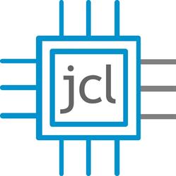 JCL Electronique, Mérignac - Horaires d'ouverture