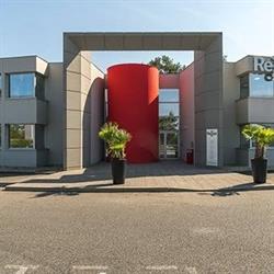 PHOT'Innov, Mérignac - Horaires d'ouverture