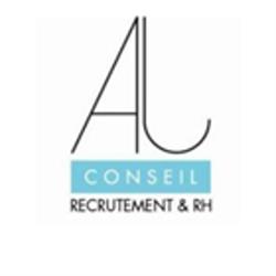 AJ Conseil Recrutement & RH, Paris - Horaires d'ouverture