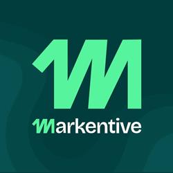 Agence Markentive, Paris - Horaires d'ouverture