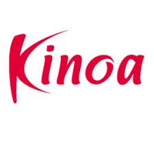 Kinoa, Paris - Horaires d'ouverture