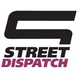 Street Dispatch, Paris - Horaires d'ouverture
