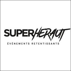 L’AGENCE SUPER HERAUT, Paris - Horaires d'ouverture