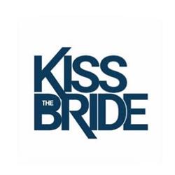 Kiss The Bride, Paris - Horaires d'ouverture