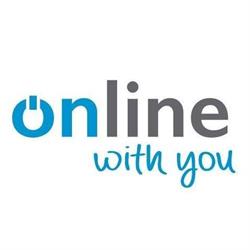 Agence Online With You - Communication sur les médias sociaux, Paris - Horaires d'ouverture